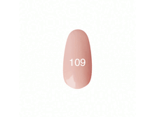 109.gif