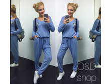 1690 ��� ������ ��������������� �������� +������ ������ 42-44.. (3).jpg