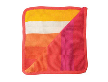 OM1807 ���� 984�.jpg