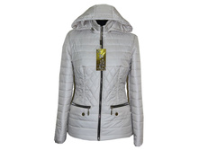 �������� ������, ��� 71 ������� (44-56 �-�).jpg