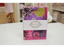 TIVOLYO HOME ��������� LAPETITE 50�70