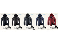 ������� 2854 4600�..jpg