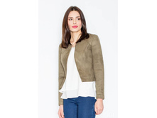 ����� M456 FIGL 2518 ��� S M L XL �������, �������, ������.jpg