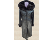 ��������� ������ ����� ���� 14400 ���. - 46,48 ���� ���̣��� �� ����������� ������ � ��������� � � ����������� ������