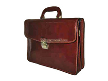 Tony Perotti Italico 331209/1