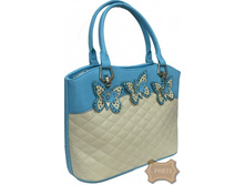 884 �������+������ (1138 ���).jpeg