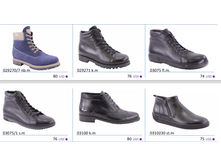 ������ ������ 2016-09-09 � 10.31.48.png