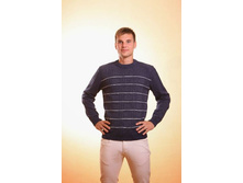 ������� 225-184 ����� - 580 �