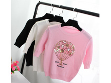 1225 ��� �������� � �������� �� �������, ������ �����, ����� 42-46 ��.52�� .. (1).jpg