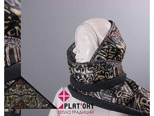 ����� ���������.jpg