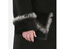 �������� 06-09-2016 192859.png