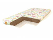 ������ Baby COCOS PLUS