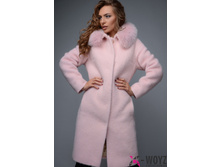 ������ ������ LS-8691 6500 ��� �-��  48 �������, 46, 48 �-� �������