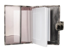 L0400116 646 grey.jpg