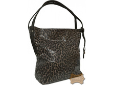 667 ����+���������� (1174 ���).jpeg