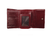 L0400135 0410 �����.jpg