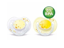 �������� Avent ������ ����������� 0-6 ���., 2 ��., ���. 86457 �������������: Avent, �������: SCF176/18 470,00