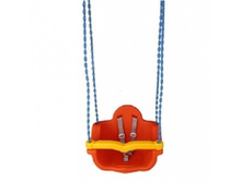 ������ ��������� Pilsan "������" �� ����� � ������� ���� ��������� �������������: Pilsan, �������: 06-135  7 072 �.