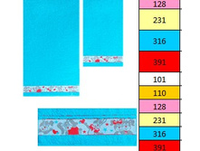 ��������� �������� ������:Balbettone