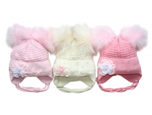 ����� �������, ���������� �������� - F-48-5 (��������), 255 ���.