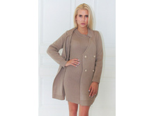 2016 ��� ������ ����� 42-46 ��-00730 �������� ����� 42-46 (1).jpg