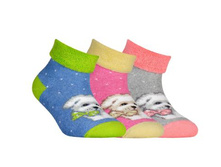 SOF-TIKI 221.��������