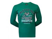 T-771 ���� 350,00