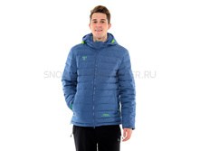 �-8531 ���������