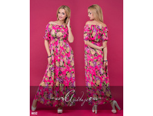 ������� - 6152, 612 ���. (227 ���.)