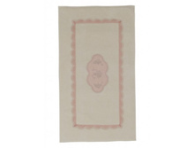 SOFT COTTON ������ ��� ��� SEHZADE 50�90 ��������