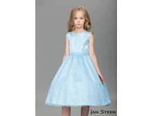 ������ Baby Steen ��� ������� �� ����� 5�1596 2480 ���.