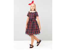 ���. ����