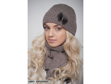 ����� ����� �������� 470