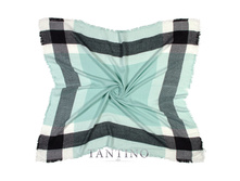 RH3-145-5-500 �..jpg