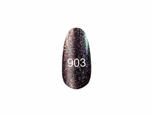 903.gif