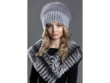 ����� �� ������� � ���� 805-3000 ���