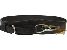 ������ 1256 ���������� (173 ���).jpeg