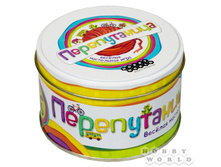 ������������  ����	368	���.