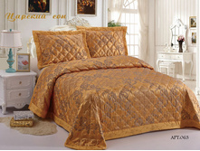 ��������� ������� ���. 063