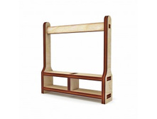 ������ ��� ������. - 11���