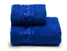 �������� �� 2-� ��������� (��. 354 - �����)