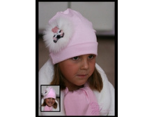 Thumbs 256192-03889-80397449-m750x740-ub04c6 (thumbs 256192 03889 80397449 m750x740 ub04c6 �������).jpg