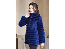 366 ����� �� ���� ����� 42, 44, 46, 48, 50 - 21000���.jpg