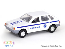 ������ �����.�������, 11303���, 190+%.jpg