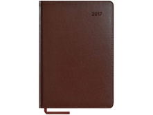 ������������ ������������ 2017�., �4, 64�., ������, Caprice, ���������� 303,78.jpg