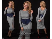 ������ - 8300, 612 ���. (227 ���.)