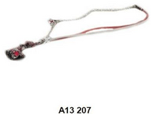 3-207 �������� TRESTELLE � ������� 5 �� ����  341,46