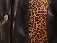 �������� 26-09-2016 134826.png