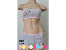 31269 M-L-XL-800x600.JPG