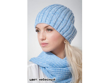 ������ ������ �������� 390